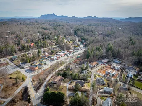 View/Area - 55 Skyvue E Ct #E, Saluda, NC 28773 photo 4 of 4