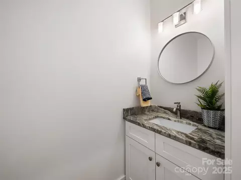Bath - 55 Skyvue E Ct #E, Saluda, NC 28773 photo 1 of 3