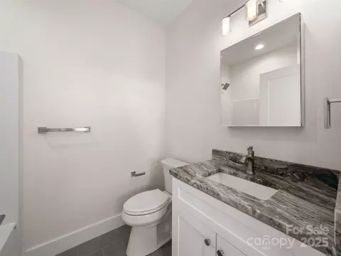 Bath - 55 Skyvue E Ct #E, Saluda, NC 28773 photo 3 of 3