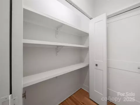 Other - 55 Skyvue E Ct #E, Saluda, NC 28773 photo 2 of 6