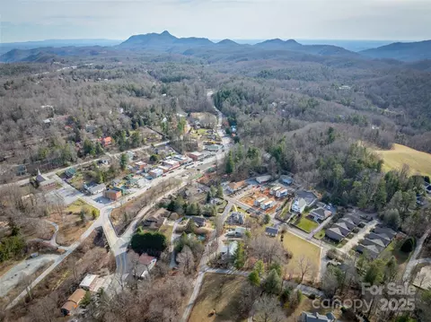 View/Area - 55 Skyvue E Ct #E, Saluda, NC 28773 photo 3 of 4