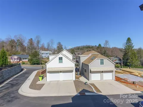 Other - 55 Skyvue E Ct #E, Saluda, NC 28773 photo 4 of 6