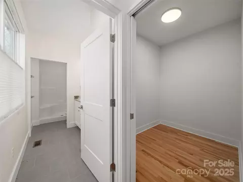 Other - 55 Skyvue E Ct #E, Saluda, NC 28773 photo 3 of 6