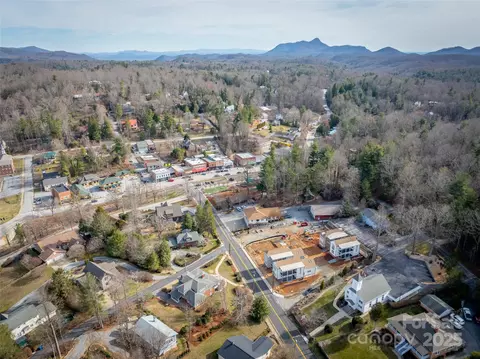 View/Area - 55 Skyvue E Ct #E, Saluda, NC 28773 photo 1 of 4