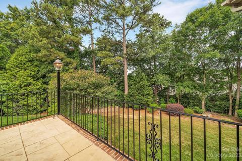 256 Hemmingway Ln, Fort Mill, SC 29708 photo 39