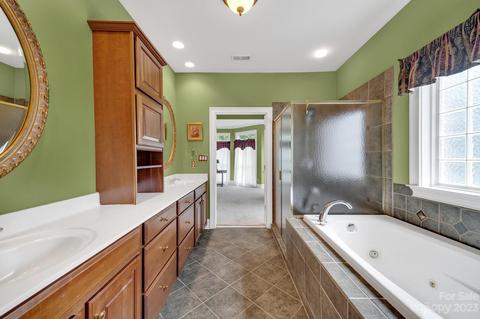 256 Hemmingway Ln, Fort Mill, SC 29708 photo 22