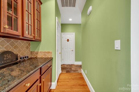 256 Hemmingway Ln, Fort Mill, SC 29708 photo 19