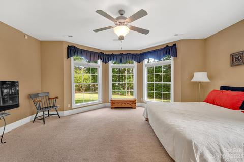 256 Hemmingway Ln, Fort Mill, SC 29708 photo 28