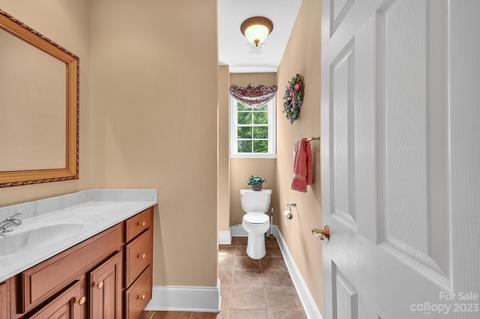 256 Hemmingway Ln, Fort Mill, SC 29708 photo 30