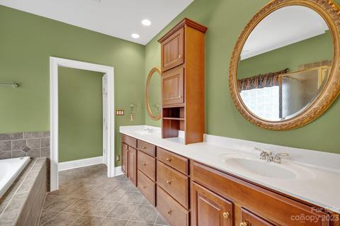 256 Hemmingway Ln, Fort Mill, SC 29708 photo 23