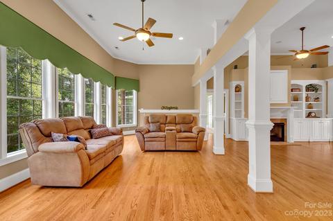 256 Hemmingway Ln, Fort Mill, SC 29708 photo 17