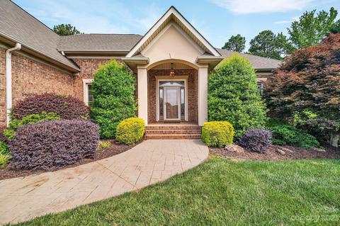 256 Hemmingway Ln, Fort Mill, SC 29708 photo 5
