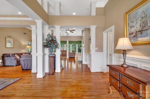 256 Hemmingway Ln, Fort Mill, SC 29708 photo 7