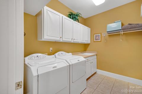256 Hemmingway Ln, Fort Mill, SC 29708 photo 27