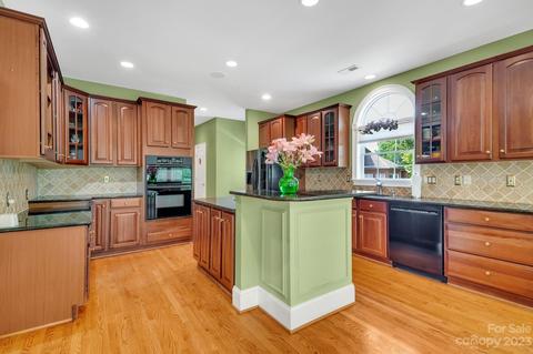 256 Hemmingway Ln, Fort Mill, SC 29708 photo 14