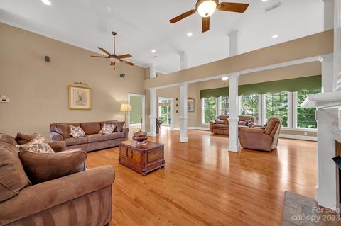 256 Hemmingway Ln, Fort Mill, SC 29708 photo 10