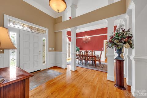 256 Hemmingway Ln, Fort Mill, SC 29708 photo 6