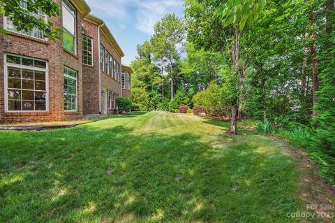 256 Hemmingway Ln, Fort Mill, SC 29708 photo 40