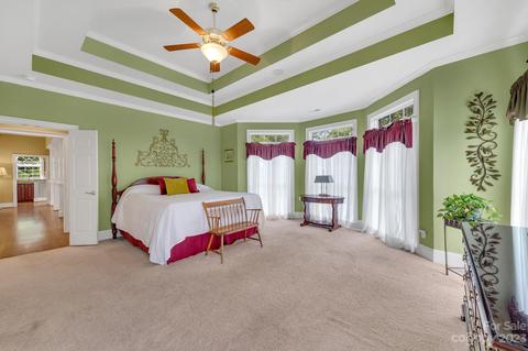 256 Hemmingway Ln, Fort Mill, SC 29708 photo 21