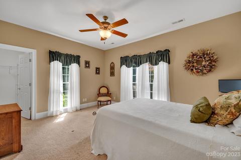 256 Hemmingway Ln, Fort Mill, SC 29708 photo 24