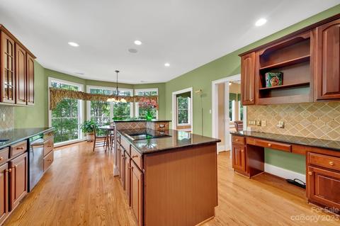 256 Hemmingway Ln, Fort Mill, SC 29708 photo 12