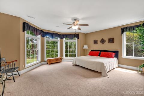 256 Hemmingway Ln, Fort Mill, SC 29708 photo 29