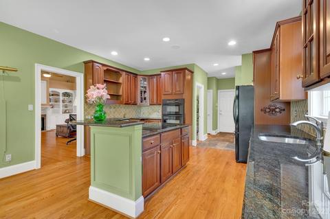 256 Hemmingway Ln, Fort Mill, SC 29708 photo 13