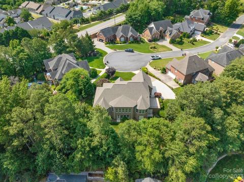 256 Hemmingway Ln, Fort Mill, SC 29708 photo 41