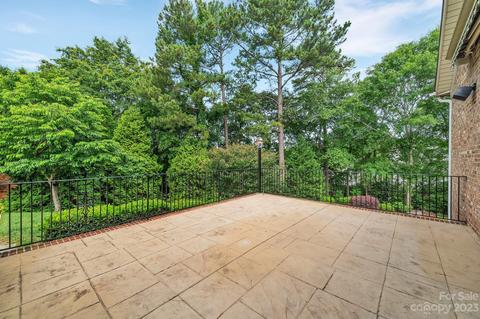 256 Hemmingway Ln, Fort Mill, SC 29708 photo 38
