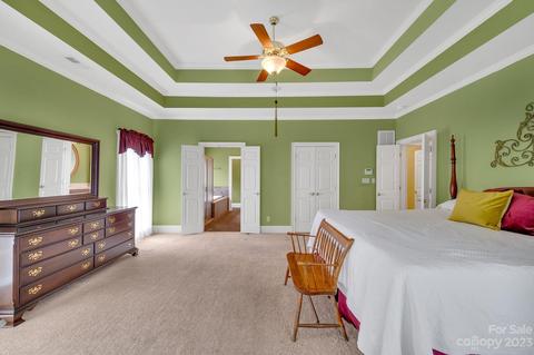 256 Hemmingway Ln, Fort Mill, SC 29708 photo 20