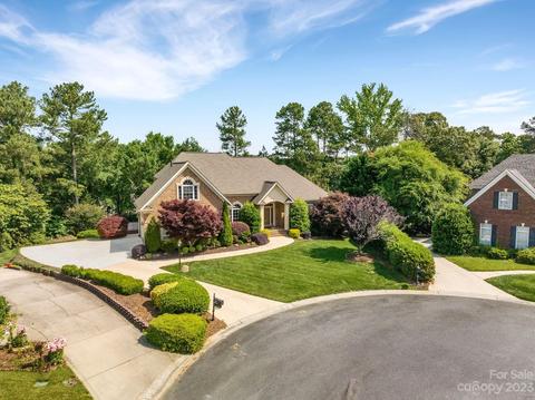 256 Hemmingway Ln, Fort Mill, SC 29708 photo 3