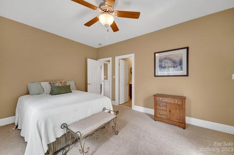 256 Hemmingway Ln, Fort Mill, SC 29708 photo 25