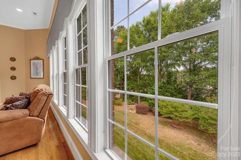 256 Hemmingway Ln, Fort Mill, SC 29708 photo 18