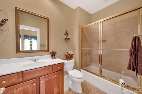 256 Hemmingway Ln, Fort Mill, SC 29708 photo 26