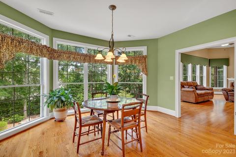 256 Hemmingway Ln, Fort Mill, SC 29708 photo 15