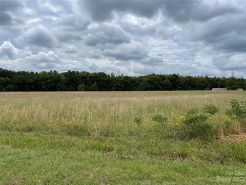 00 New Hope Rd, Heath Springs, SC 29720