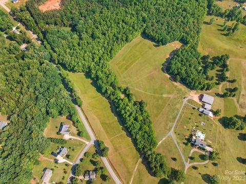 000 Grassy Pond Rd, Gaffney, SC 29341