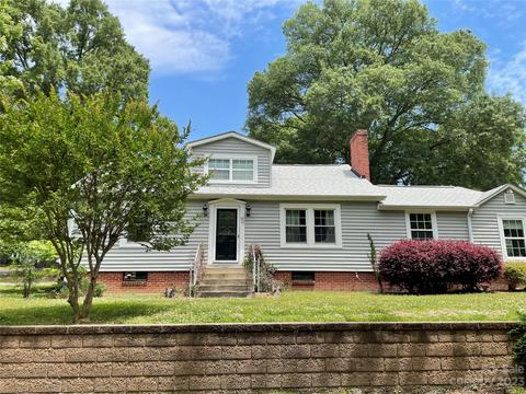 1013 Austin Ave, Kannapolis, NC 28083