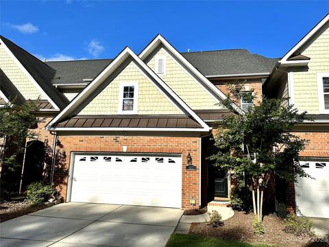 902 Ospre Ln, Fort Mill, SC 29708