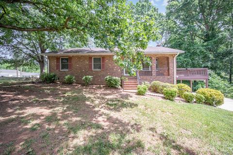 3098 Walter Dr NW, Concord, NC 28027