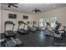 5556 Soft Shell 530 Dr #530, Lancaster, SC 29720 photo 14