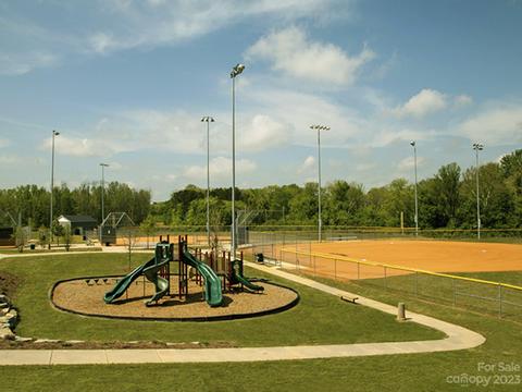5556 Soft Shell 530 Dr #530, Lancaster, SC 29720 photo 7