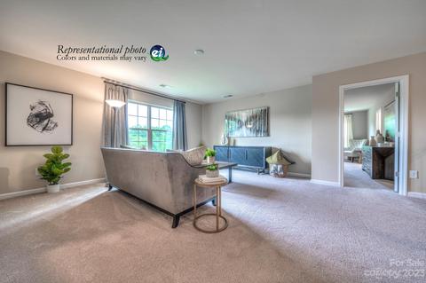 5556 Soft Shell 530 Dr #530, Lancaster, SC 29720 photo 4