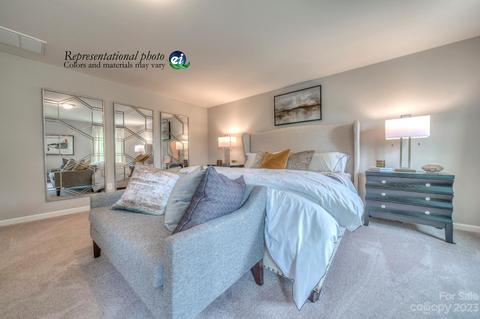5556 Soft Shell 530 Dr #530, Lancaster, SC 29720
