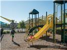 5556 Soft Shell 530 Dr #530, Lancaster, SC 29720 photo 10