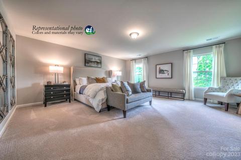 5556 Soft Shell 530 Dr #530, Lancaster, SC 29720 photo 5