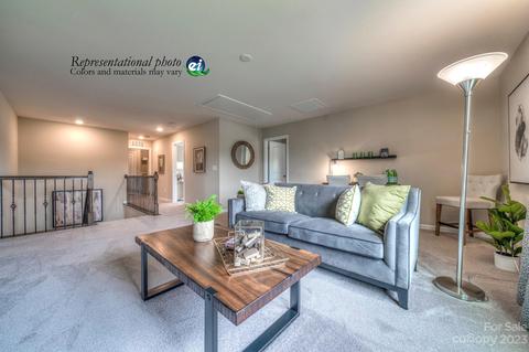 5556 Soft Shell 530 Dr #530, Lancaster, SC 29720 photo 3