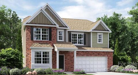 5556 Soft Shell 530 Dr #530, Lancaster, SC 29720 photo 6