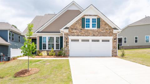 1081 Wylie Falls Ln, York, SC 29745