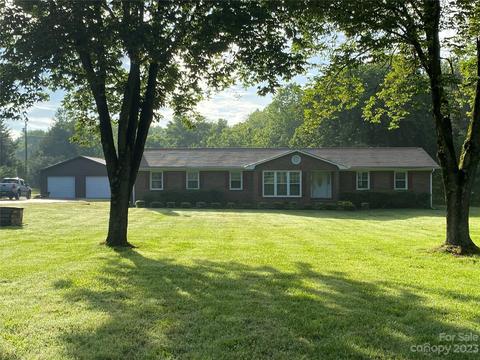 8756 Stacy Howie Rd, Indian Land, SC 29707